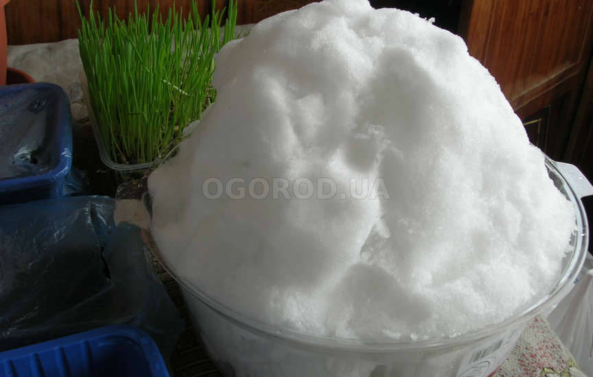 Стратификация Стратификация