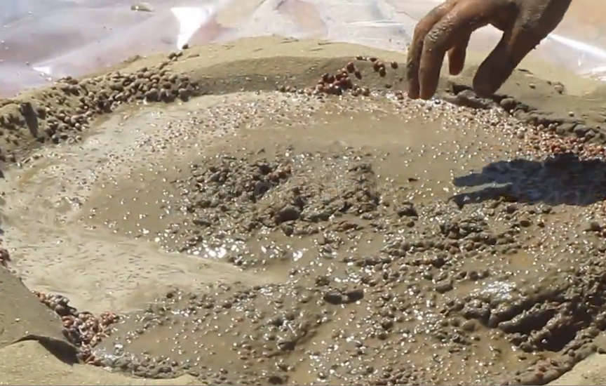 Стратификация Стратификация