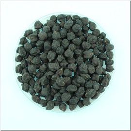Семена нута черного, ТМ OGOROD - 100 семян