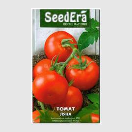 Семена томата «Ляна», ТМ SeedEra - 0,1 грамм