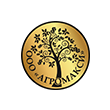 ТМ AGROMAKSI SEEDS AGROMAKSI SEEDS