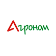 ТМ Агроном Агроном
