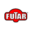 ТМ Futar Futar
