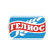 ТМ Гелиос Гелиос