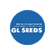 ТМ Gl Seeds Gl Seeds