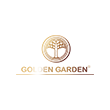 ТМ Golden Garden Golden Garden