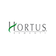 ТМ Hortus Hortus