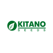 Новые поступления ТМ Kitano Kitano