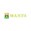 Манул Манул