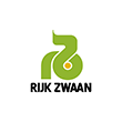 Rijk Zwaan Rijk Zwaan