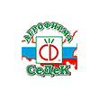 СеДеК СеДеК