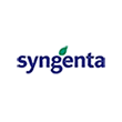 ТМ Syngenta Syngenta